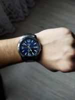 Наручные часы Casio MTP-VD01D-2B #66, Кирилл К.