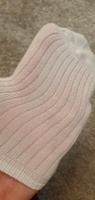 Носки для малышей ALEX TEXTILE #28, Полина Г.