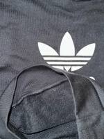 Костюм спортивный adidas Originals Adicolor Hoodie Set #6, Елена С.