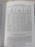 Общедоступная практическая астрономия для детей | Попов Павел Иванович #5, Оксана