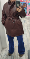 Куртка Zarina #30, Ольга