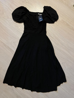 Платье Sinelia #118, Мария