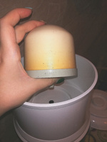 Водоочиститель KeoSan NEO-991 - фильтр для воды с минерализацией (5л.) #3, Александрова Юлия