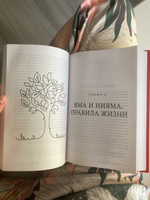 Диалоги о медитации. Русский йогин о практике, психологии и будущем человечества | Садананда Дада #8, Анастасия П.