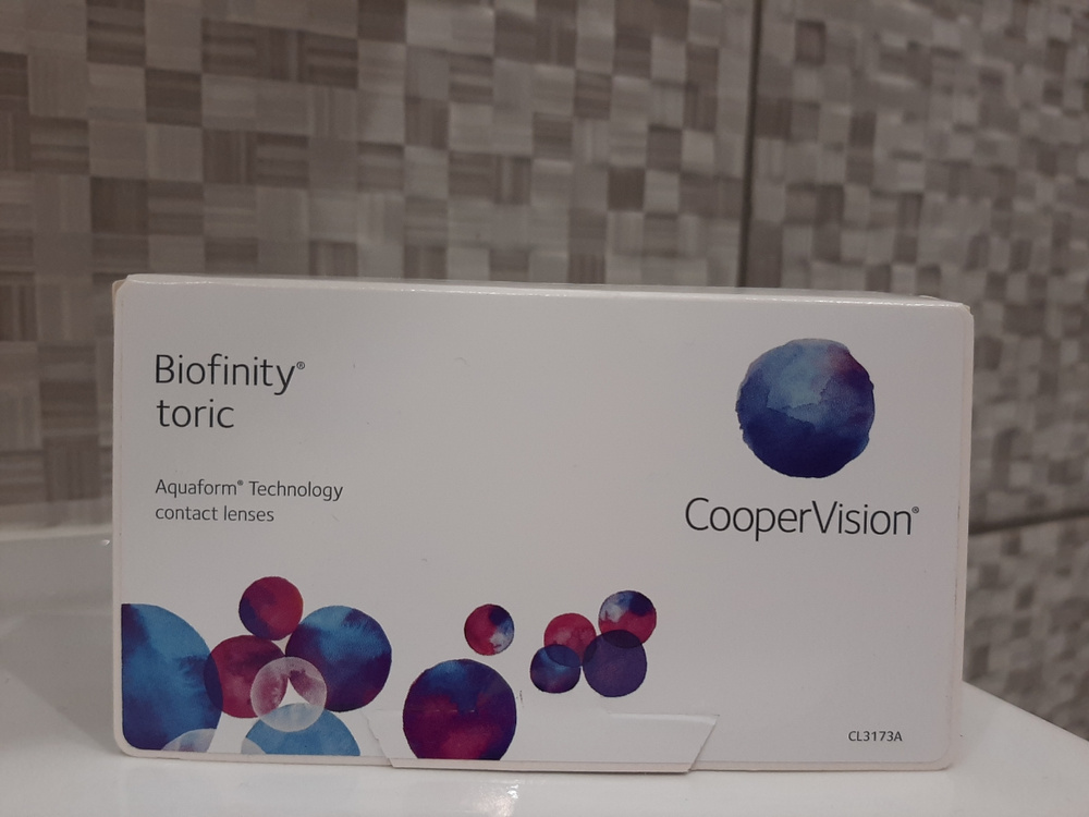 Biofinity toric. Линзы Cooper Vision Biofinity Toric. Biofinity Toric 3. COOPERVISION Biofinity Toric, 3 шт. Линзы биофинити Торик астигматические.