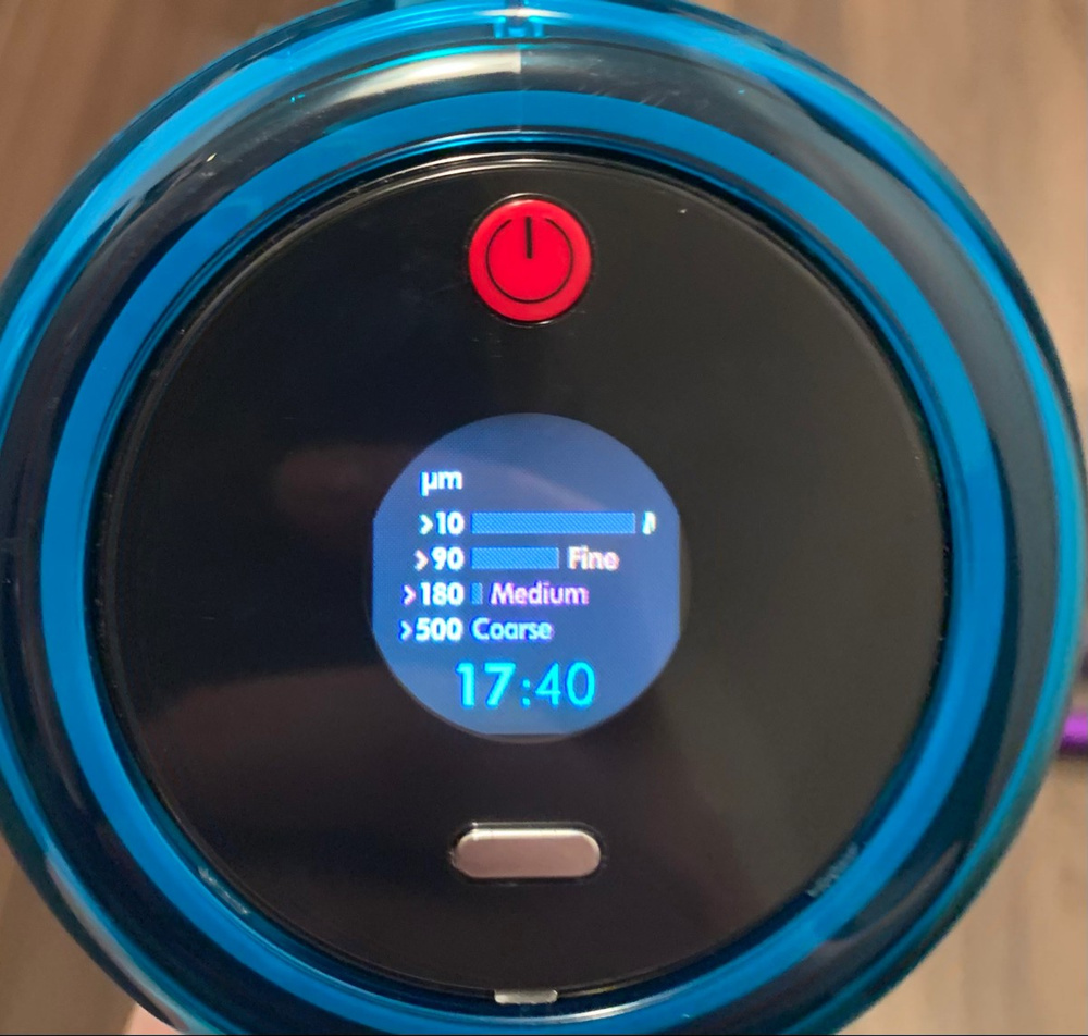V15 sv47 detect absolute yellow nickel. V15 sv47 detect absolute yellow nickel