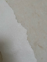 Жидкие обои Silk Plaster Absolute А250 Базовое покрытие Шелковая декоративная штукатурка #76, Анна С.