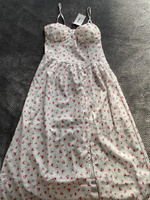 Платье FreeLikeMe #20, Майя С.