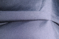 Отрез ткани: габардин 1 метр, ширина 150+/-2см, для пошива, рукоделия и декора. #15, Раиса Р.