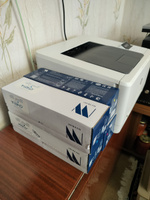 Картридж NV Print CF403A (HP 201A) пурпурный для HP CLJ M252/277 #18, Юрий Ч.