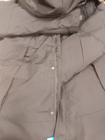Куртка AURORA'S DREAM #138, Елена Г.