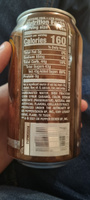 Газированный напиток A&W Root Beer / Лимонад АиВ Корневое пиво 355 мл 6 шт (США) #4, Александра