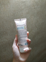 Elizavecca Осветляющий Крем для лица корейский от купероза, от пигментных пятен и от постакне, отбеливающий крем для лица, Skin Liar Moisture Whitening Cream, 100 мл #8, Ануш Ц.