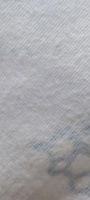 Vturin Baby Пеленка текстильная 75 х 90 см, Фланель, 2 шт Любимые детские книги #29, Анастасия К.