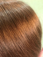 Khadi Natural Хна для волос светло-коричневая, 150 гр #1, Маргарита К.