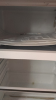 Холодильник TESLER RC-95 SILVER #46, Ая С.