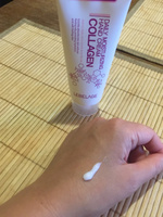 LEBELAGE Крем для рук с Коллагеном против Морщин Daily Moisturizing Hand Cream Collagen, 100 мл #123, Родионова Ольга