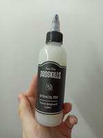 Трансферный гель ProSkills Stencil Fix 100 мл #3, Ирина Г.