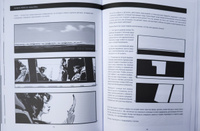 Framed Ink: Рисунок и композиция для визуального сторителлинга | Матеу-Местре Маркос #8, Дарья К.
