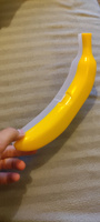 Контейнер для банана SNIPS #7, Денис С.