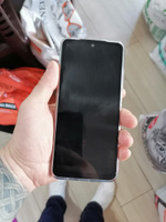 Защитное стекло для Xiaomi Redmi Note 11/10/10S/11S 4G/Poco M4 Pro 4G/Poco M5s, с полным покрытием, Cavolo #83, Иван Е.