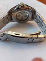 Мужские швейцарские наручные часы Swiss Military by Chrono SMA34085.23 с гарантией #4, дмитрий д.