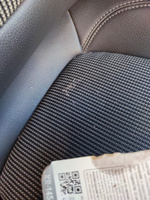 Герметик прокладок KERRY автомобильный силиконовый высокотемпературный чёрный #46, Ruslan R.