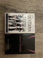 K-pop карточки BLACKPINK, альбом PINK Venom, коллекционные кпоп карты Блэкпинк, Пинк Веном, набор 55 штук #6, Татьяна И.