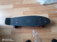 virage skateboards Пенни борд 55 х 15см #2, Олег Н.