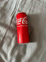 Coca-Cola / Польша, 24 шт. х 0.33л. #2, Евгений П.