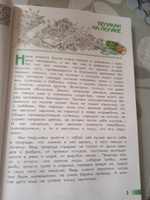 Великан на поляне или первые уроки экологической этики | Плешаков Андрей Анатольевич, Румянцев Александр Анатольевич #8, Ольга К.