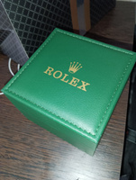 Rolex Часы наручные Кварцевые #10, Jakhongir M.