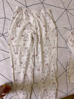Пижама КотМарКот #60, Марианна