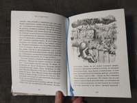 Джордж и тайны Вселенной | Хокинг Стивен, Хокинг Люси #6, Александра Ц.