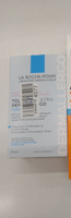 La Roche-Posay Toleriane Ultra Dermallergo Интенсивная успокаивающая сыворотка, 20 мл #27, Нуне А.