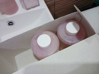 Сменный блок жидкого мыла для дозатора Xiaomi Mijia Automatic Foam Soap Dispenser #80, Алексей С.