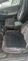 Автомобильный подлокотник для автомобиля Daewoo Nexia / Деу / Дэу Нексия #7, Адам С.