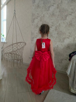 Платье Ani Fiore #39, Светлана Т.