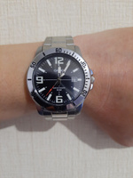Наручные часы Casio MTP-VD01D-1B #78, Олег В.