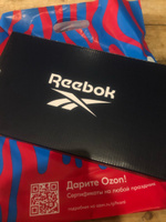 Кеды Reebok ROYAL COMPLETE CLN2 #83, Анастасия Л.