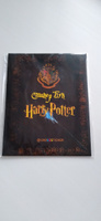 Декоративные наклейки Гарри Поттер для поклонников Harry Potter, набор из 71 стикера для ежедневника, телефона, скрапбукинга, влагостойкие виниловые #169, Фазлетдинова А.
