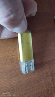 Perfeo USB-флеш-накопитель C14 8 ГБ, золотой #25, Вячеслав Г.