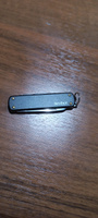 Тактический нож-брелок Nextool (Xiaomi) Mini, черный NE0141 #20, Егор Г.