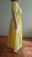 Платье ebo style #23, Максим С.