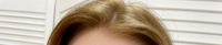 ESTEL PROFESSIONAL Маска для тонирования волос NEWTONE 7/75 русый коричнево-красный 60 мл #38, Анастасия К.