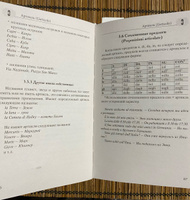 Грамматика итальянского языка с упражнениями | Буэно Томмазо, Грушевская Евгения Геннадьевна #5, Наталья К.