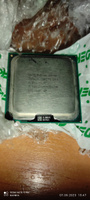 Процессор Intel Core 2 Duo E8400 ( 3,0 ГГц, LGA 775, 6 Мб, 2 ядра ) #7, Марина Х.