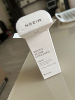 Сыворотка для лица увлажняющая с фитоколлагеном MIZON phyto plump collagen serum, 30мл (антивозрастная, увлажняющая, питательная, восстанавливающая), Корея. Для женщин, подарок жене, на праздник. #5, Татьяна В.