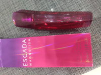 Escada Magnetism W edp 50ml #3, Ирина В.