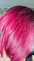 IROIRO Краска для волос, 236 мл #7, Мария С.